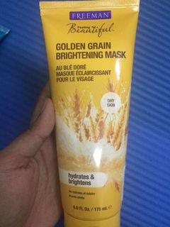(Category: ) located in . Submitted by izzahishak12 (Listing ID 1025717457, Image 1). Description: .