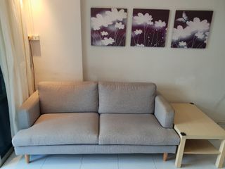 (Category: ) located in . Submitted by kenmic (Listing ID 1025730575, Image 1). Description: .