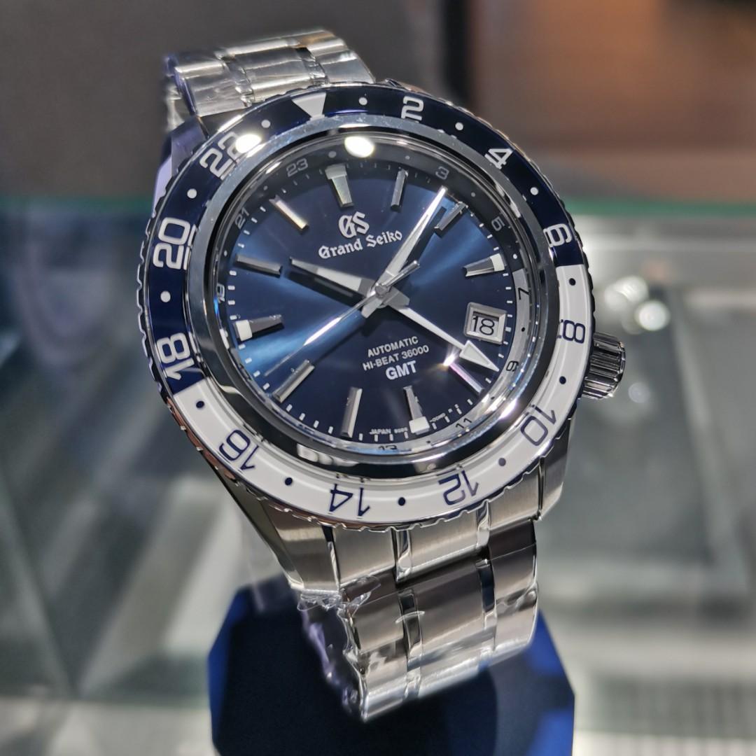Aide pour le choix de la prochaine : Une seiko/GS GMT, laquelle ? Grand_seiko_hibeat_36000_gmt_s_1596436957_7ece3854_progressive