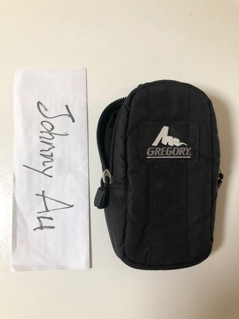 Gregory belt pouch hotsell