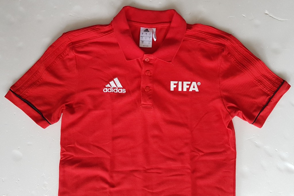 football is groovy adidas jersey