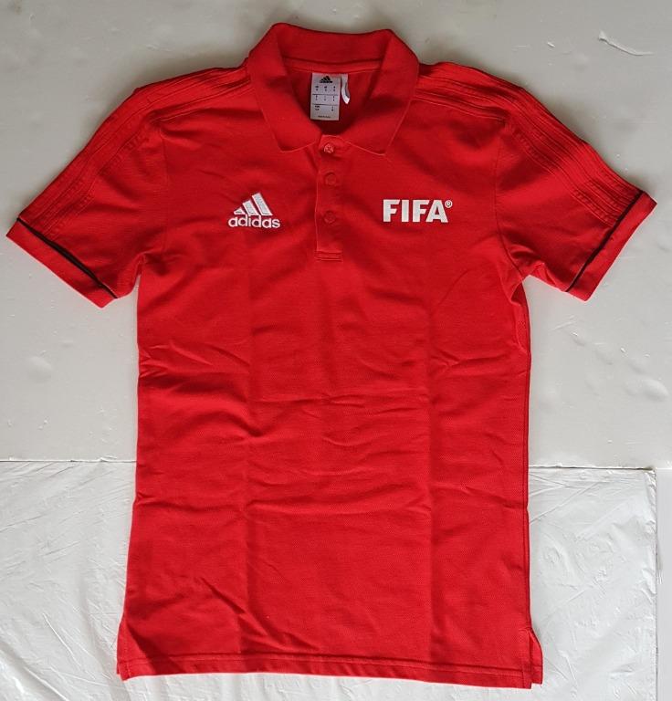 football is groovy adidas