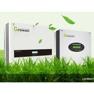 2nd Generation Grid Tie Inverter With Limiter Everything Else Metro Manila Philippines Hertzblaster