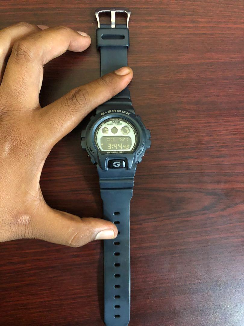 Dw6900 hm2 outlet