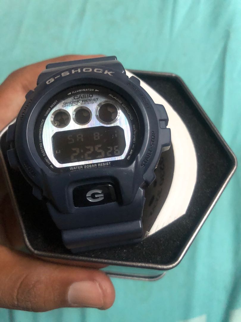 Dw6900 hm2 Clearance