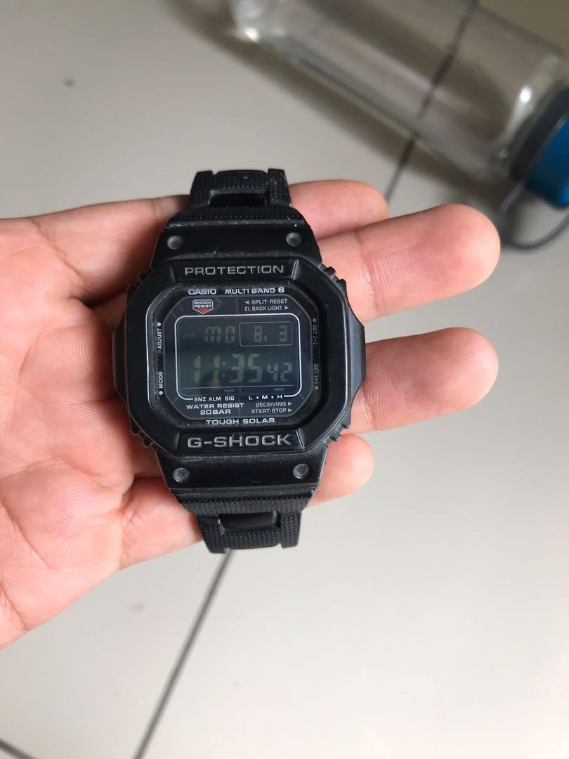 Gw m5610 bc store
