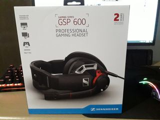 （分類：）位於 。 由 red.maxx 提交（商品編號 1025622651，圖片 1）。簡介： 。