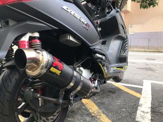 （分類：）位於 。 由 wrxhoo 提交（商品編號 1025703770，圖片 1）。簡介： 。