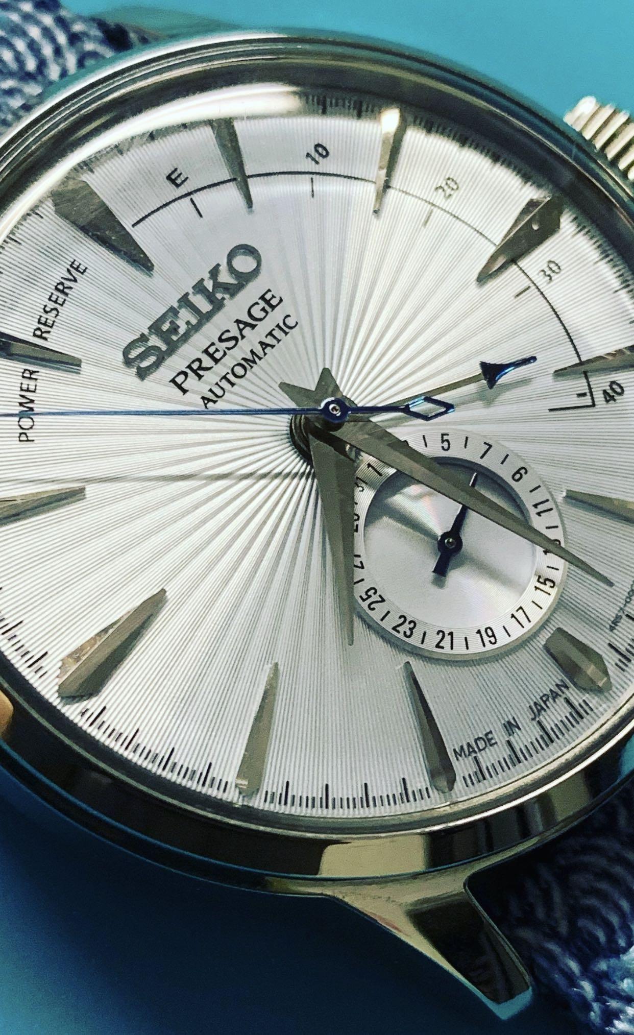 Seiko ssa343j1 shop price