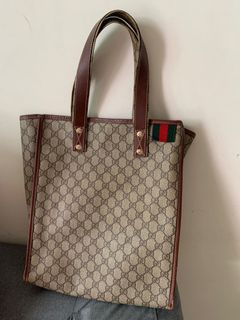 （分類：）位於 。 由 Nanaccc2011 提交（商品編號 1025563936，圖片 1）。簡介： 。