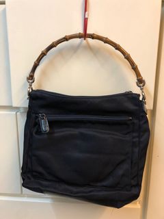 （分類：）位於 。 由 toachung 提交（商品編號 1025768928，圖片 1）。簡介： 。