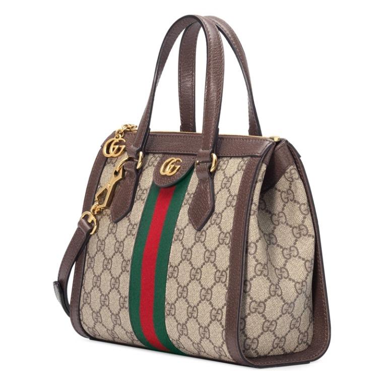 ophidia small gg shoulder bag