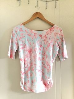 (Category: ) located in . Submitted by allthingspreloved.ph (Listing ID 1025740671, Image 1). Description: .