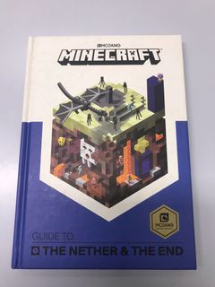 （分類：）位於 。 由 bkbeck 提交（商品編號 1025725331，圖片 1）。簡介： 。
