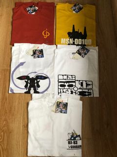 （分類：）位於 。 由 kkryan_gallery 提交（商品編號 1025770741，圖片 1）。簡介： 。