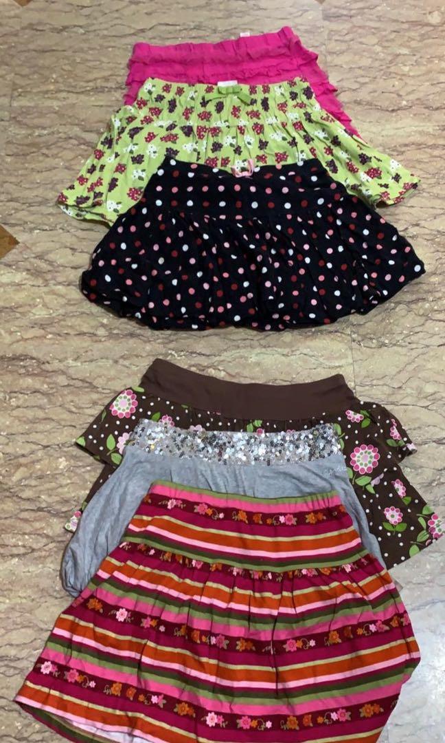 witchery girlswear