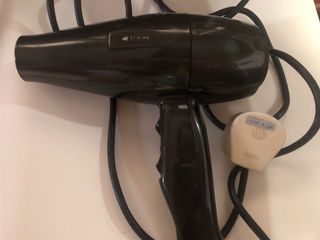 (Category: ) located in . Submitted by helencjk (Listing ID 1025760689, Image 1). Description: .