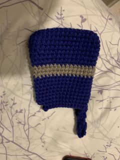 (Category: ) located in . Submitted by jen2067 (Listing ID 1025628247, Image 1). Description: .
