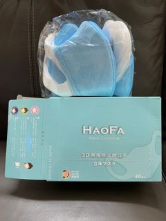 （分類：）位於 。 由 koo4646 提交（商品編號 1025802876，圖片 1）。簡介： 。