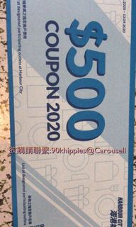 （分類：）位於 。 由 90khippies 提交（商品編號 1025556051，圖片 1）。簡介： 。