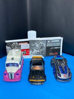 （分類：）位於 。 由 raychung7829 提交（商品編號 1025692995，圖片 1）。簡介： 。