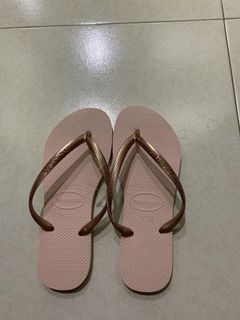 (Category: ) located in . Submitted by limgh0923 (Listing ID 1025759876, Image 1). Description: .