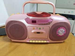 （分類：）位於 。 由 aabb881 提交（商品編號 1025656570，圖片 1）。簡介： 。