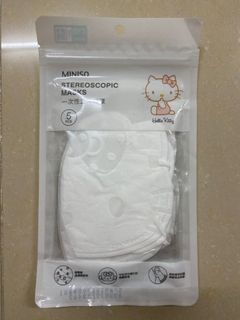 （分類：）位於 。 由 bbso35 提交（商品編號 1025759009，圖片 1）。簡介： 。