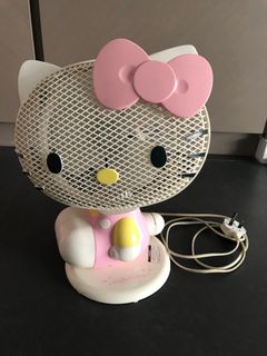 （分類：）位於 。 由 LuenLuen 提交（商品編號 1025733584，圖片 1）。簡介： 。