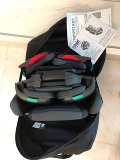 （分類：）位於 。 由 siwo0420 提交（商品編號 1025659755，圖片 1）。簡介： 。