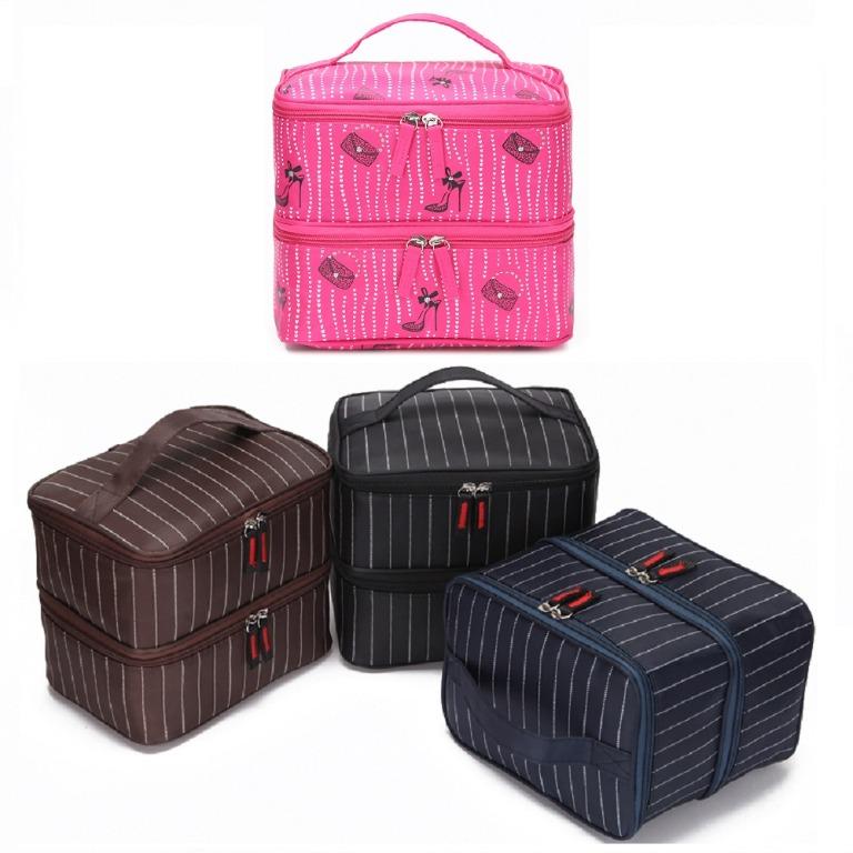 fashionable cooler bags