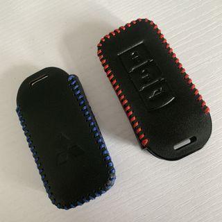 High Quality Leather Mitsubishi EX Attrage ASX etc