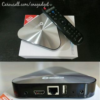 (Category: ) located in . Submitted by onegadget (Listing ID 1025732423, Image 1). Description: .