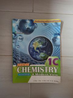 （分類：）位於 。 由 samhihu 提交（商品編號 1025673997，圖片 1）。簡介： 。