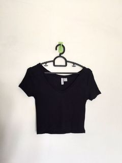 (Category: ) located in . Submitted by rc_preloved (Listing ID 1025597224, Image 1). Description: .