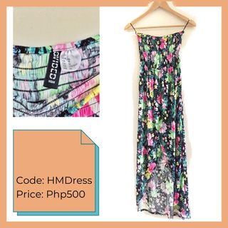 (Category: ) located in . Submitted by allthingspreloved.ph (Listing ID 1025738004, Image 1). Description: .