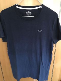 （分類：）位於 。 由 carloswph 提交（商品編號 1025585000，圖片 1）。簡介： 。