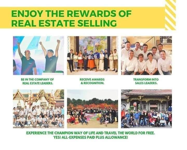 Home base Real Estate Agent Part time or Full time