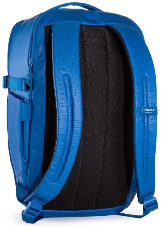 Timbuk2 blink pack cheap