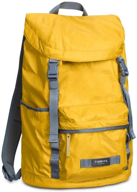 Launch pack timbuk2 sale