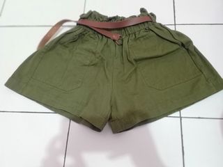 (Kategori: ) berada di . Dikirim oleh vonvon21 (ID iklan 1025558981, Gambar 1). Deskripsi: .