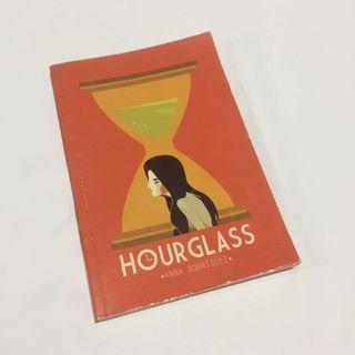 hourglass philippines