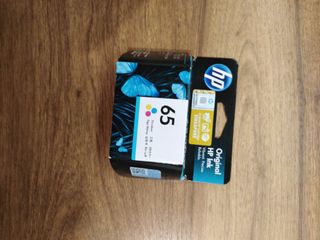 (Category: ) located in . Submitted by yelp00 (Listing ID 1025724199, Image 1). Description: .