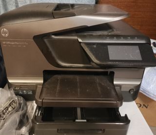 （分類：）位於 。 由 kelllykaki 提交（商品編號 1025776393，圖片 1）。簡介： 。