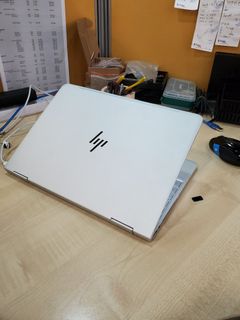 （分類：）位於 。 由 giganap 提交（商品編號 1025632689，圖片 1）。簡介： 。