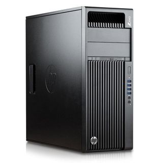 (Category: ) located in . Submitted by extrememachnes (Listing ID 1025617357, Image 1). Description: .