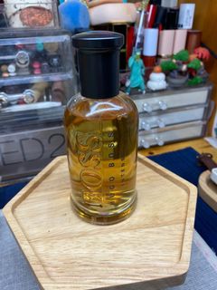（分類：）位於 。 由 masakiabb 提交（商品編號 1025624936，圖片 1）。簡介： 。