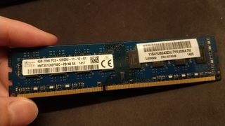 （分類：）位於 。 由 paulortim 提交（商品編號 1025715671，圖片 1）。簡介： 。