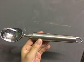（分類：）位於 。 由 shannonting 提交（商品編號 1025776292，圖片 1）。簡介： 。
