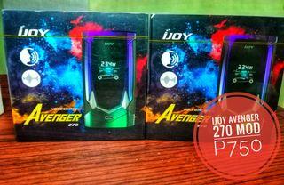 Ijoy Mod Assistive Devices Carousell Philippines